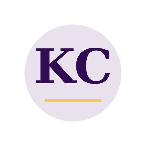 Knapp Chimney Services logo